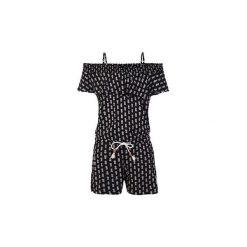 Kombinezony damskie: Kombinezony Protest MONO CISSY JR PLAYSUIT 2911081