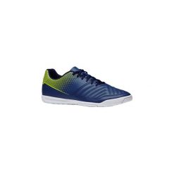 Buty skate męskie: Buty Agility 100 futsal