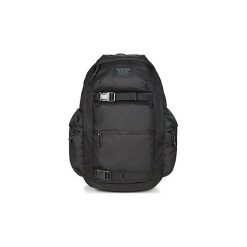 Plecaki damskie: Plecaki Burton KILO PACK 27L