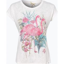 T-shirty damskie: Key Largo – T-shirt damski, czarny