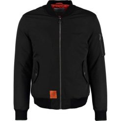 Kurtki męskie bomber: Bombers ORIGINAL Kurtka Bomber black