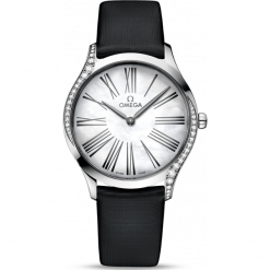ZEGAREK OMEGA 428.17.36.60.05.001. Zegarki męskie OMEGA. Za 19500,00 zł.