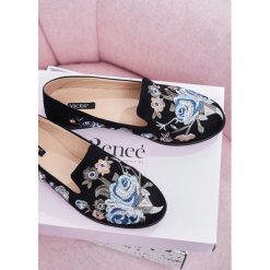 Czarne Lordsy Blackberry Bush. Czarne lordsy damskie vices. Za 69,99 zł.