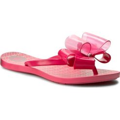 Chodaki damskie: Japonki ZAXY - Link Thong Fem 82037 Fuchia 90063 W285079
