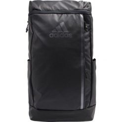 Plecaki męskie: adidas Performance TRAINING Plecak carbon/night metallic