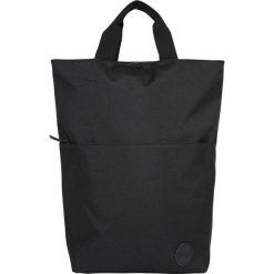 Enter LS UTILITY TOTE Torba na zakupy black. Czarne torby damskie na zakupy marki Enter. Za 339,00 zł.