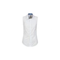 Koszule nocne i halki: Koszule G-Star Raw CORE SLIM SHIRT WMN S/LESS