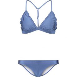 Stroje dwuczęściowe damskie: Suboo Bikini heartbreaker
