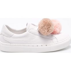 Buty sportowe damskie: Tamaris – Buty