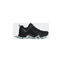 Trampki adidas Buty Terrex AX2R. Czarne trampki damskie adidas superstar marki Adidas. Za 379,00 zł.