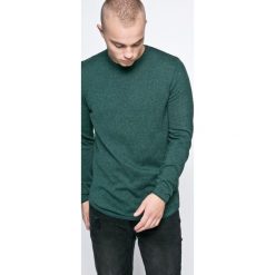 Swetry klasyczne męskie: Only & Sons – Sweter Hale