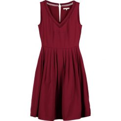 Sukienki: mint&berry Sukienka letnia windsor wine
