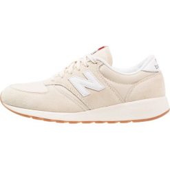 Trampki i tenisówki damskie: New Balance WRL420 Tenisówki i Trampki bone