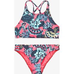 Bikini: Roxy – Strój kąpielowy dziecięcy