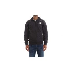 Bluzy G-Star Raw D08476 9842 DOAX. Czarne bluzy męskie G-Star RAW, s, bez wzorów, retro, bez kołnierzyka, bez rękawów, bez kaptura. Za 254,48 zł.