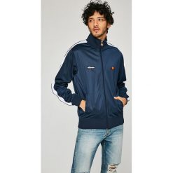 Bluzy męskie: Ellesse – Bluza