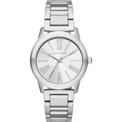 PROMOCJA ZEGAREK MICHAEL KORS MK3489. Zegarki damskie Michael Kors. W wyprzedaży za 739,00 zł.