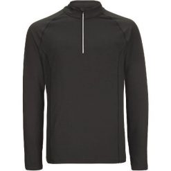 Bluzy męskie: KILLTEC Bluza męska Killtec - Naton - 32754