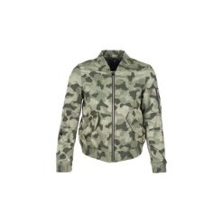 Kurtki krótkie G-Star Raw RACKAM SLIM BOMBER WMN. Kurtki damskie G-Star RAW. Za 608,30 zł.