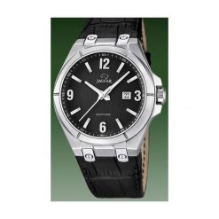 Zegarki męskie: Zegarek męski Jaguar J666_4