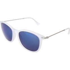 Calvin Klein Okulary przeciwsłoneczne CK3173S 011. Okulary przeciwsłoneczne damskie Calvin Klein, eleganckie. W wyprzedaży za 242,00 zł.