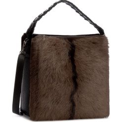 Torebki i plecaki damskie: Torebka FURLA – Capriccio 840961 B BIQ1 CP8 Color