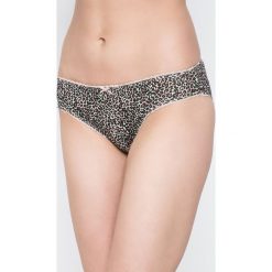 Figi: Henderson Ladies – Figi Gigi (3-pack)