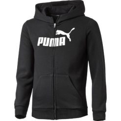 Bluzy chłopięce: Bluza
