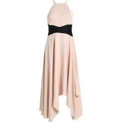 Sukienki: Coast PENELOPE Długa sukienka blush