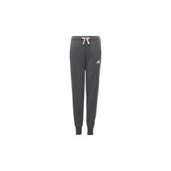 Spodnie dresowe dziewczęce: Spodnie treningowe Dziecko adidas Spodnie Essentials 3-Stripes