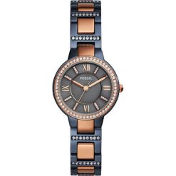 Biżuteria i zegarki damskie: Fossil Zegarek multicoloured