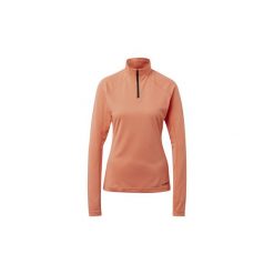 Swetry adidas Trace Rocker Jacket. Swetry damskie Adidas. Za 249,00 zł.