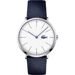 Zegarki męskie: Zegarek męski Lacoste Moon 2010914