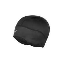 Czapki damskie: Czapki z daszkiem Salewa Ortles Ws Beanie 25103-0900