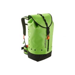 Plecak do kanioningu Canyon 45 l. Plecaki męskie MASKOON, z poliesteru. Za 269,99 zł.