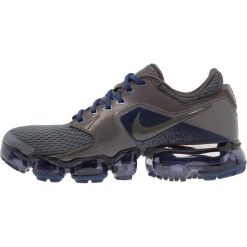 Buty sportowe męskie: Nike Performance AIR VAPORMAX Obuwie do biegania treningowe black/anthracite