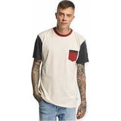 Quiksilver Baysicpocket koszula Śnieżka EQYKT03501-WBK0 (rozmiar S). Koszulki męskie Quiksilver, s, bez wzorów, bez kołnierzyka, bez rękawów. W wyprzedaży za 67,00 zł.
