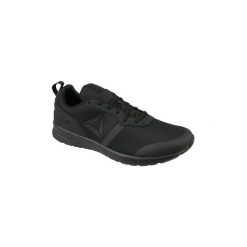 Buty sportowe męskie: Buty do biegania Reebok Sport Foster Flyer BS6896