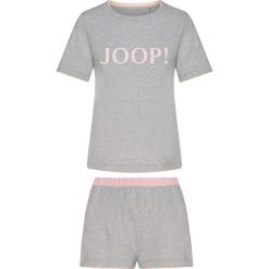 Piżama damska JOOP! Easy Leisure 645000. Piżamy damskie JOOP!, s, bez wzorów, bez rękawów. Za 319,00 zł.