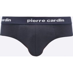 Slipy męskie: Pierre Cardin – Slipy