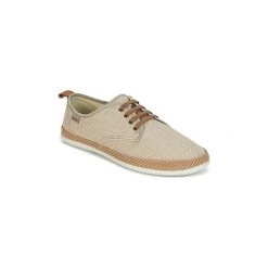 Trampki męskie: Buty Bamba By Victoria BLUCHER LINO DETALLE SERRAJE