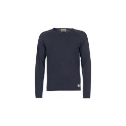 Swetry klasyczne męskie: Swetry Jack Jones UNION ORIGINALS