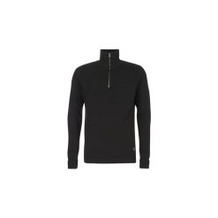 Swetry klasyczne męskie: Swetry Jack Jones OVEN ORIGINALS