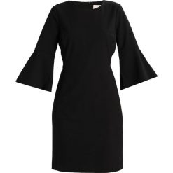 Sukienki: InWear LEIKA Sukienka etui black