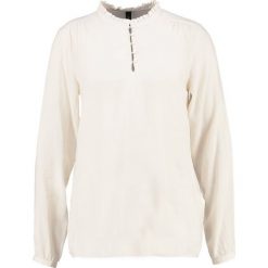 Bluzki damskie: Soyaconcept ALICE Bluzka antique white