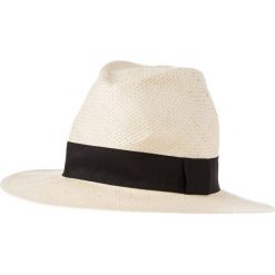 Kapelusze damskie: Miss Selfridge Kapelusz cream
