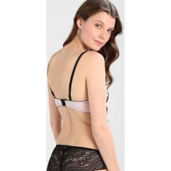 Biustonosze: Hunkemöller EMMA Biustonosz z fiszbiną caviar