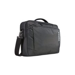 Torby na laptopa: Subterra TTSSB316 Torba na notebooka THULE