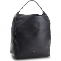 Torebka FURLA - Lady 994634 B BQT9 VMU Onyx. Czarne torebki klasyczne damskie Furla, ze skóry. Za 2070,00 zł.