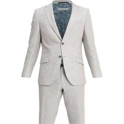 Garnitury: Bugatti Garnitur beige